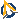 ornicagency