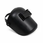 کلاه جوشکاری هاترمن