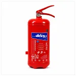 کپسول 4پودر روناک