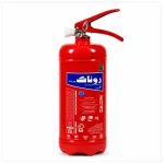 کپسول 2پودر روناک