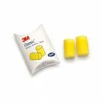 گوشی اسفنجی صداگیر 3M