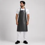 پیشبند آشپزی شمعی - تصویر 2